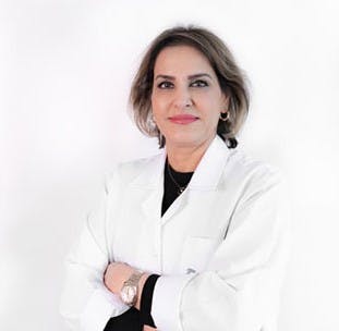 DR. FAWZIA ALQATTAN