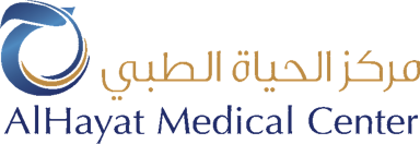 Main Logo Image